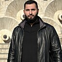 Знакомства: Левон, 28 лет, Сочи