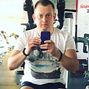 Знакомства: Андрей, 42 года, Самара