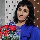 Знакомства: Елена, 45 лет, Калтан