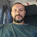 Знакомства: Максим, 35 лет, Краснодар