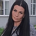 Знакомства: Яна, 41 год, Тверь