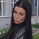 Знакомства: Яна, 42 года, Тверь