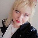 Знакомства: Татьяна, 33 года, Гомель