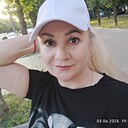 Знакомства: Лика, 47 лет, Николаев