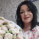 Знакомства: Марина, 44 года, Казань