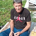 Знакомства: Игорь, 63 года, Киселевск