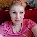 Знакомства: Мария, 39 лет, Дудинка