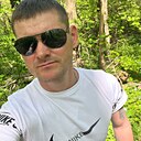 Знакомства: Сергей, 38 лет, Геническ