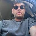 Знакомства: Ivan, 28 лет, Иркутск