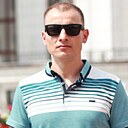 Знакомства: Альберт, 37 лет, Туймазы