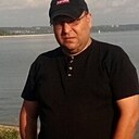 Знакомства: Александр, 44 года, Искитим