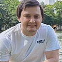 Знакомства: Viacheslav, 36 лет, Санкт-Петербург