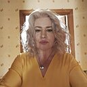 Знакомства: Елена, 51 год, Тверь