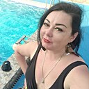 Знакомства: Ирина, 38 лет, Красноперекопск