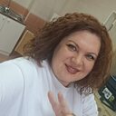 Знакомства: Кира, 38 лет, Клин