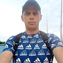 Знакомства: Андрей, 44 года, Волгоград