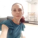 Знакомства: Светлана, 37 лет, Бердянск