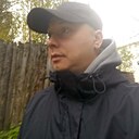 Знакомства: Константин, 35 лет, Томск