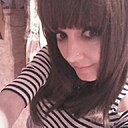 Знакомства: Альбина, 45 лет, Казань