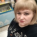 Знакомства: Инна, 40 лет, Верхний Уфалей