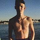 Знакомства: Вова, 22 года, Жуковский