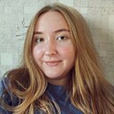 Знакомства: Маргарита, 23 года, Уфа