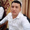 Знакомства: Тимур, 32 года, Ташкент