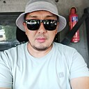 Знакомства: Алматы, 45 лет, Алматы