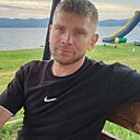 Знакомства: Руся, 39 лет, Березники