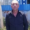 Знакомства: Енот, 43 года, Котельниково