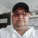 Знакомства: Балу, 42 года, Волжский