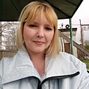 Знакомства: Елена, 38 лет, Зея