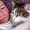 Знакомства: Кирилл, 33 года, Мозырь