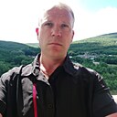 Знакомства: Игорь, 38 лет, Новороссийск