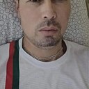 Знакомства: Фарход, 43 года, Зеленоград