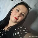 Знакомства: Аліна, 31 год, Могилев-Подольский