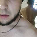 Знакомства: Дима, 23 года, Нягань