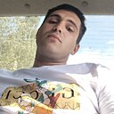 Знакомства: Максим, 27 лет, Торжок