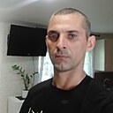 Знакомства: Ваня Турист, 36 лет, Калинковичи