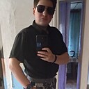 Знакомства: Максим, 20 лет, Старый Оскол