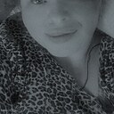 Знакомства: Юлия, 44 года, Тула