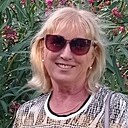 Знакомства: Нина, 63 года, Барнаул