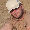 Знакомства: Мухамед, 33 года, Баксан