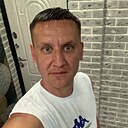 Знакомства: Дмитрий, 41 год, Владимир