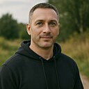 Знакомства: Владимир, 42 года, Биробиджан