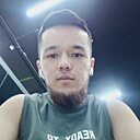 Знакомства: Sherkxan, 25 лет, Катовице