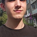 Знакомства: Анатолий, 20 лет, Красноярск