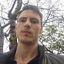 Знакомства: Kir, 32 года, Алматы