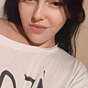 Знакомства: Malaya, 29 лет, Павлоград