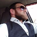 Знакомства: Шах, 36 лет, Буйнакск